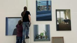 galerie lomová 428618802 818574683620529 5898630908395265154 n